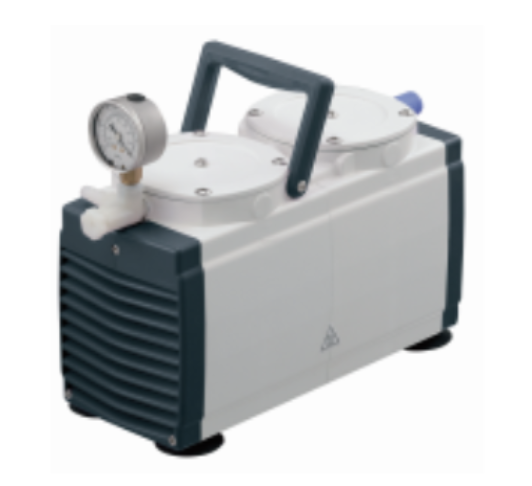 4E's USA RVP01 *NEW* Vacuum Pump